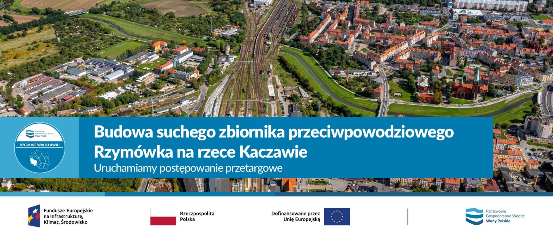 Legnica_Kaczawa_Postępowanie