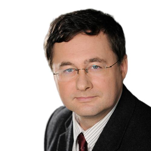 Aleksander Chłopecki