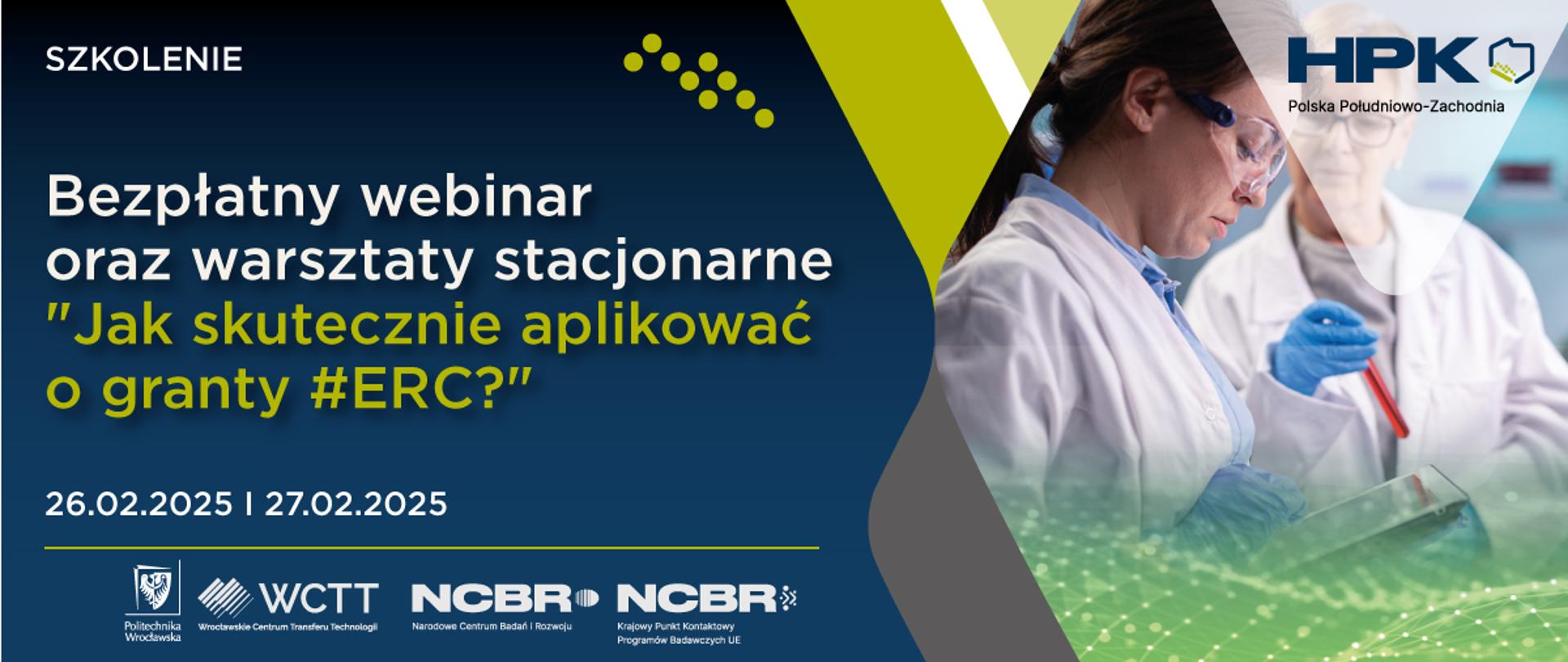 szkolenie_granty-ERC_kpk