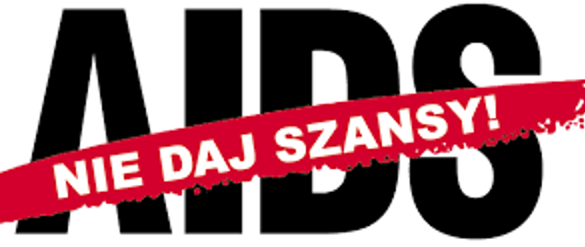 Nie daj szansy aids
