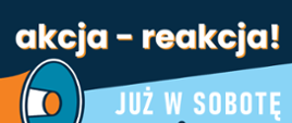 Trening reagowania na zagrożenia atakiem z powietrza