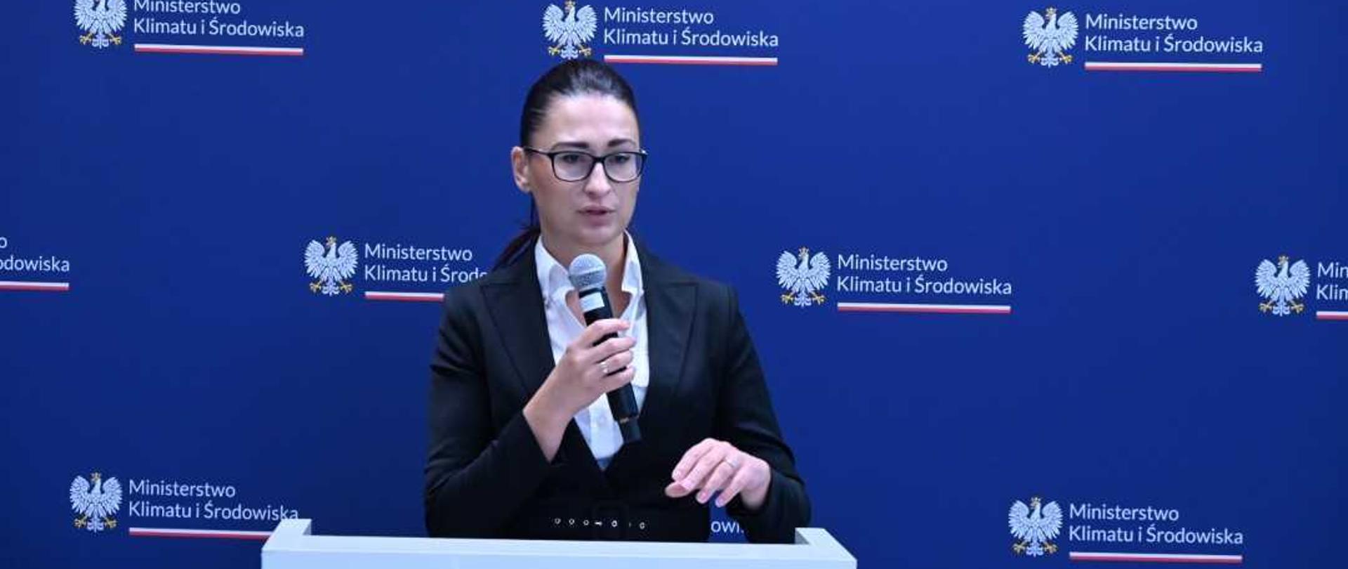 MMG „Architektura i budownictwo w obliczu wyzwań klimatycznych”