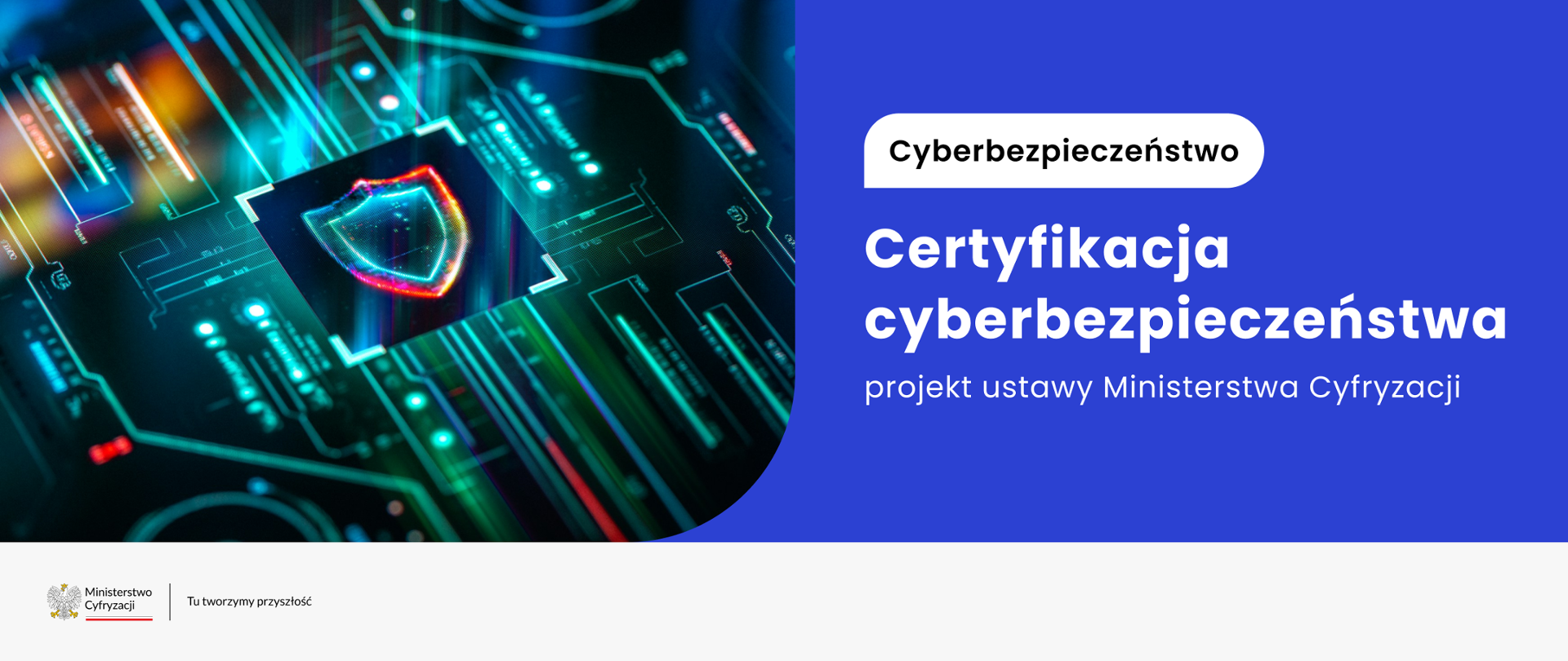 Certyfikacja cyberbezpieczeństwa