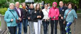 XIII Kaliski Tydzień Zdrowia - Inauguracja