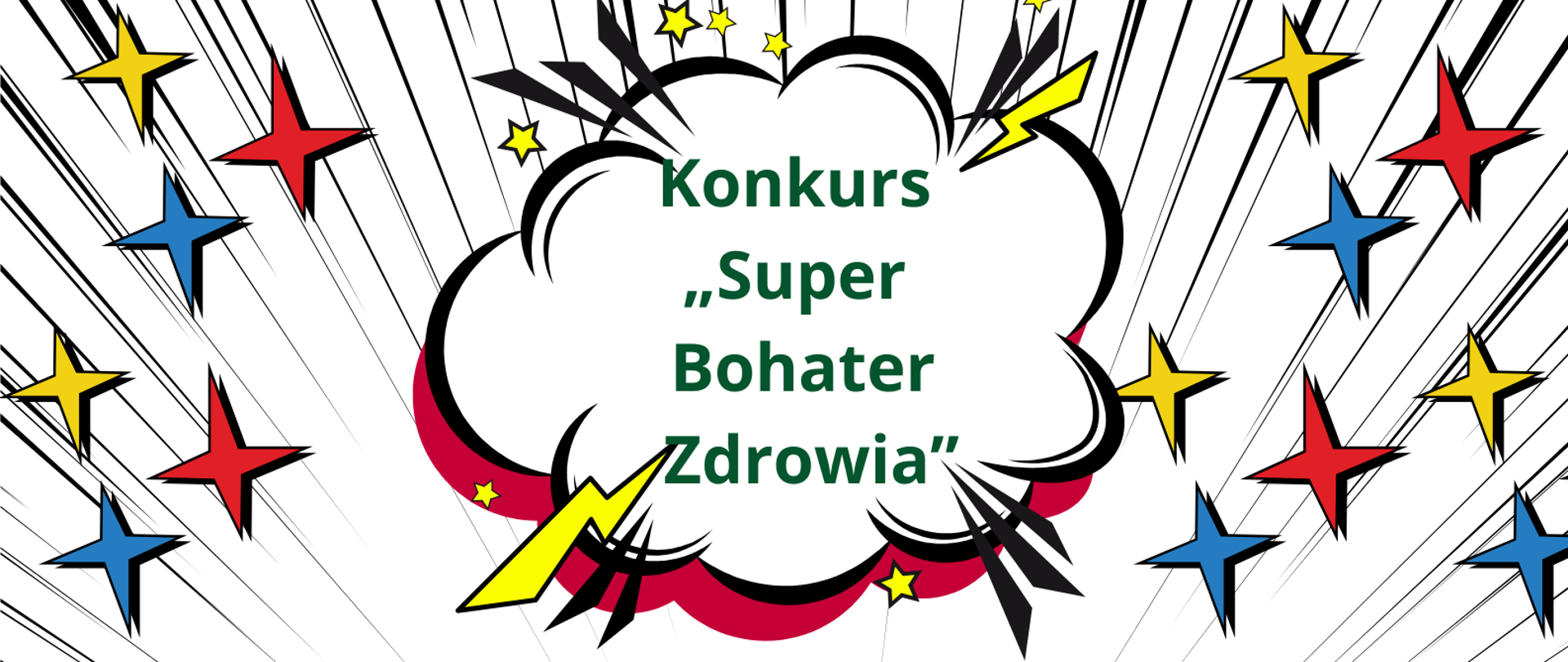 Plakat_SUper_Bohater_Zdrowia