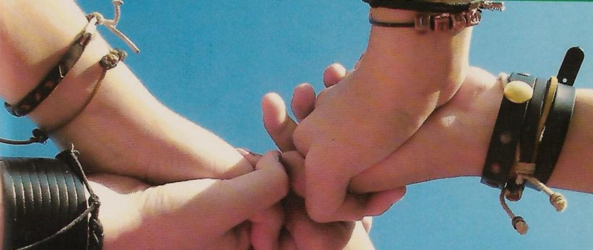 znajdź właściwe rozwiązanie