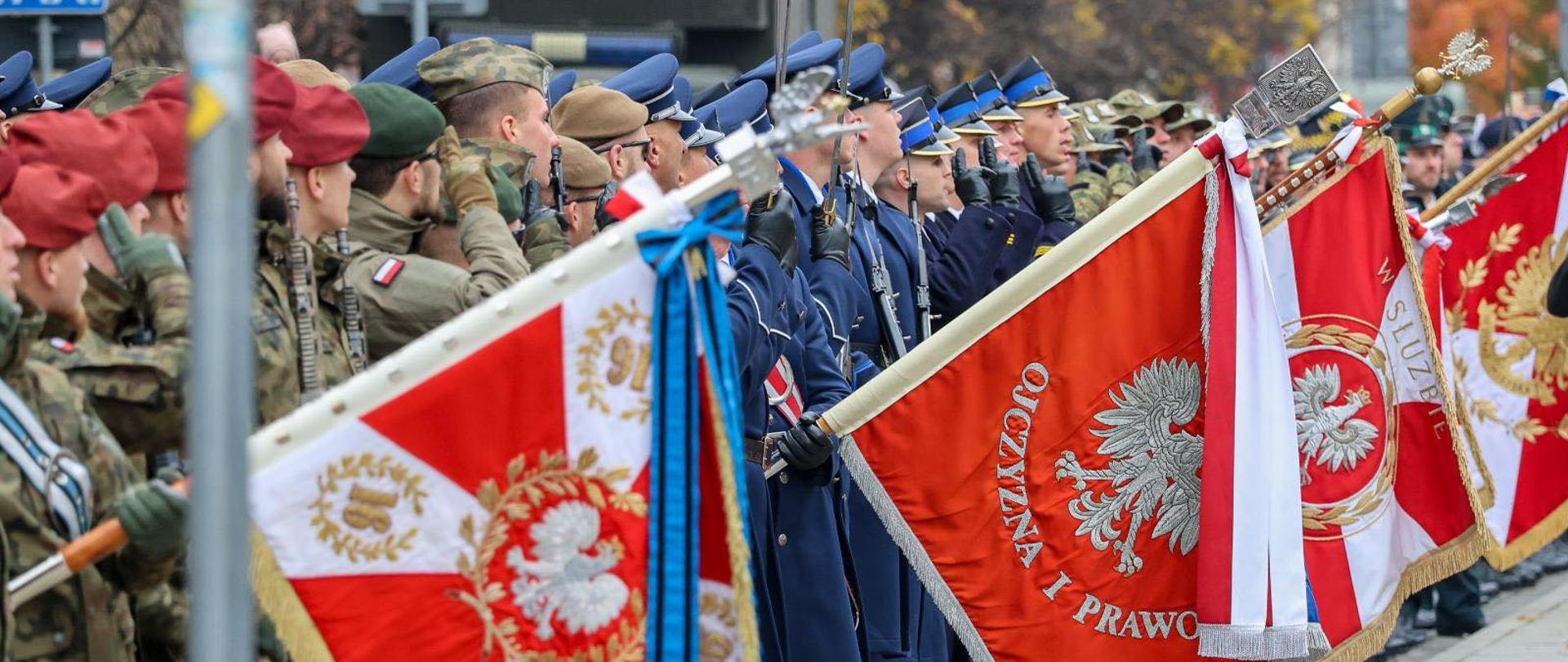 11_listopada_w_małopolsce