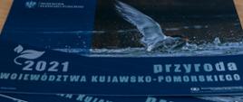 Kalendarz, Przyroda i architektura województwa kujawsko-pomorskiego