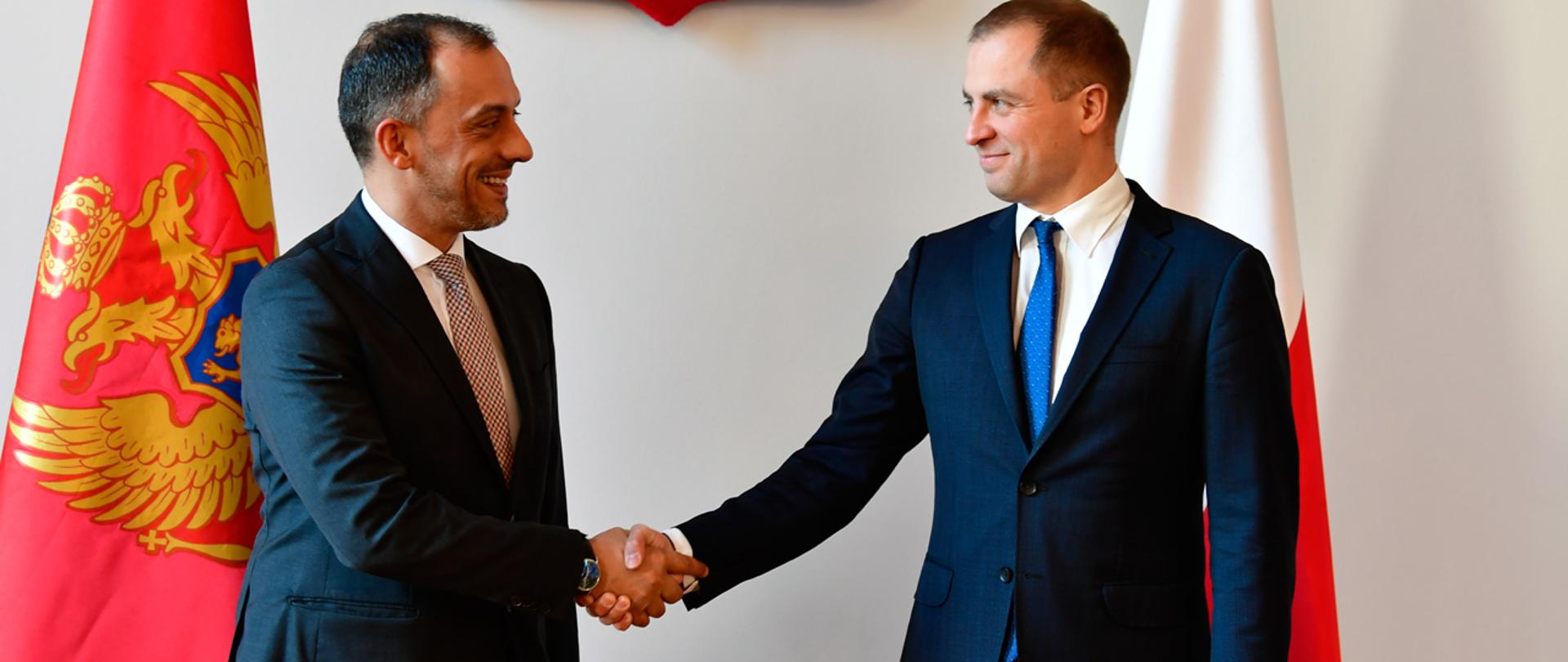 281118_TS_czarnogorawpl_LChemperek_01