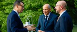 Premier_Mateusz_Morawiecki,_Premier_Janez_Janša_i_Przewodniczący_Rady_Europejskiej_Charles_Michel