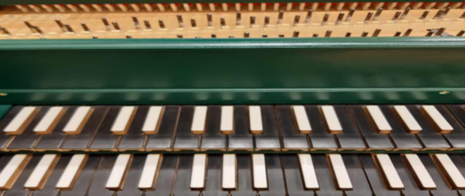 KLAWIATURA KLAWESYNU