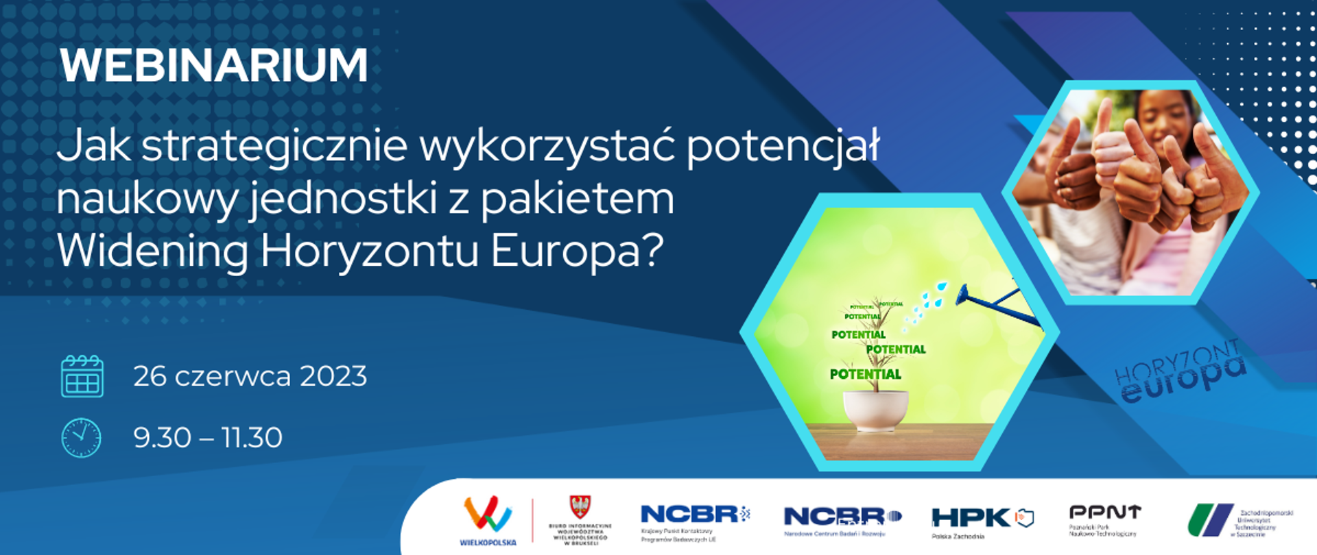 grafika_widening 26.06