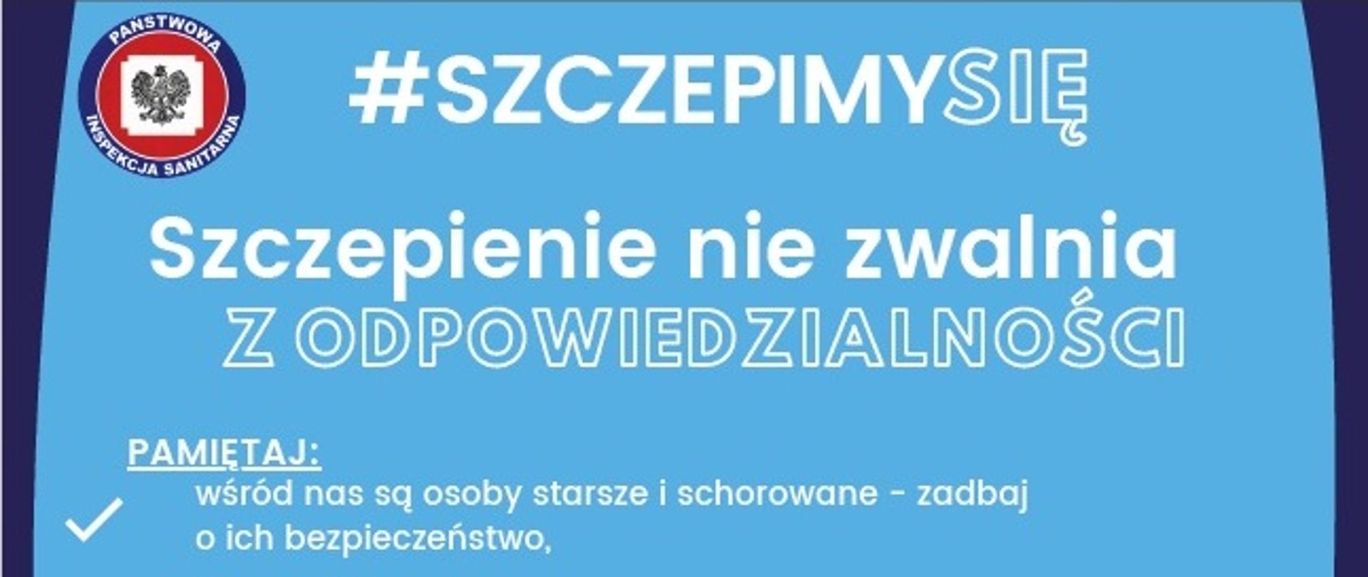 WSSE Szczecin