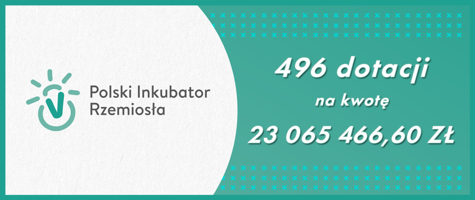 Inkubator
