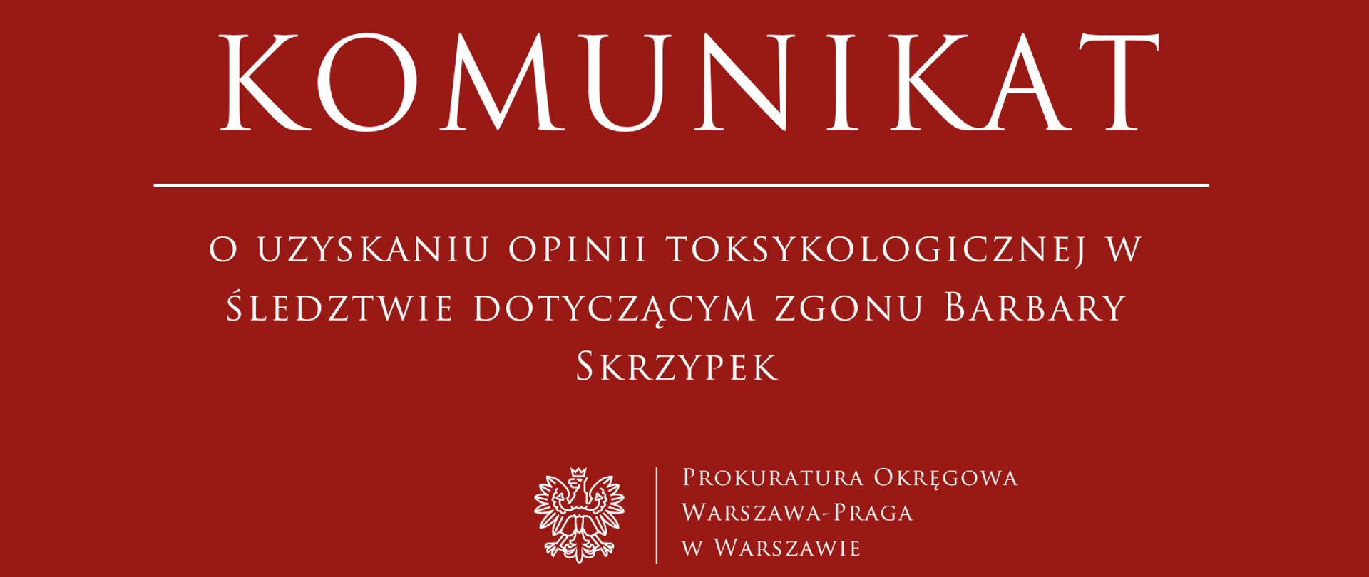 opinia_toksykologiczna_B_Skrzypek