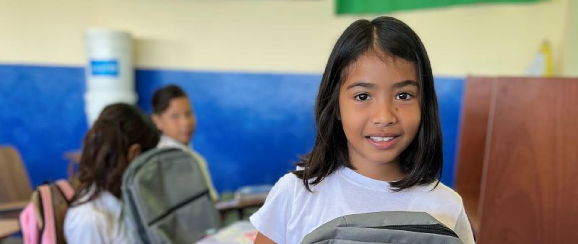 Núcleo Rural El Pao 