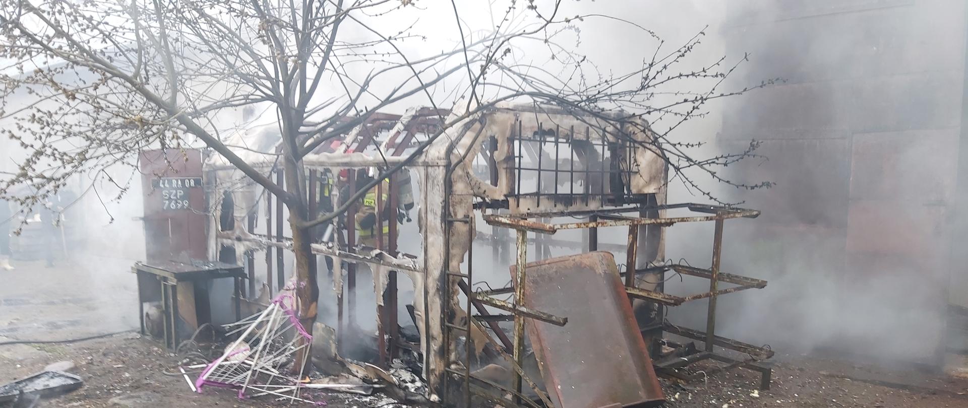 chlodniaSkrzynka212042021