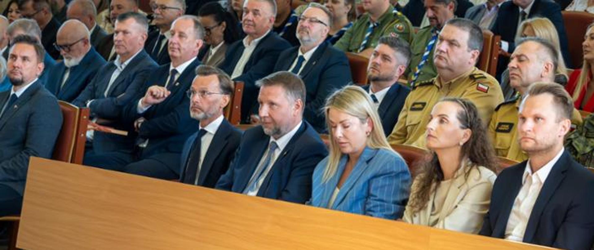  Podlaskie Forum Odporności