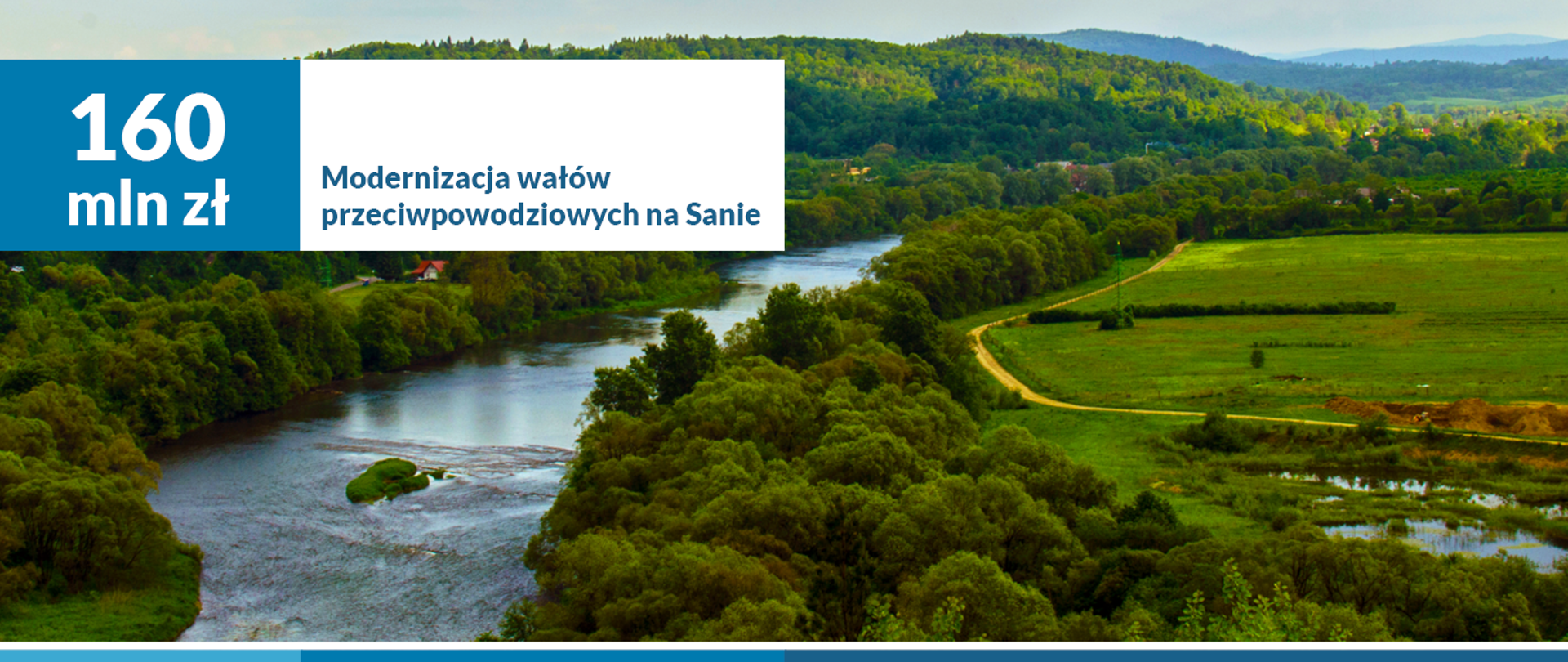 GOV_SAN_modernizacja