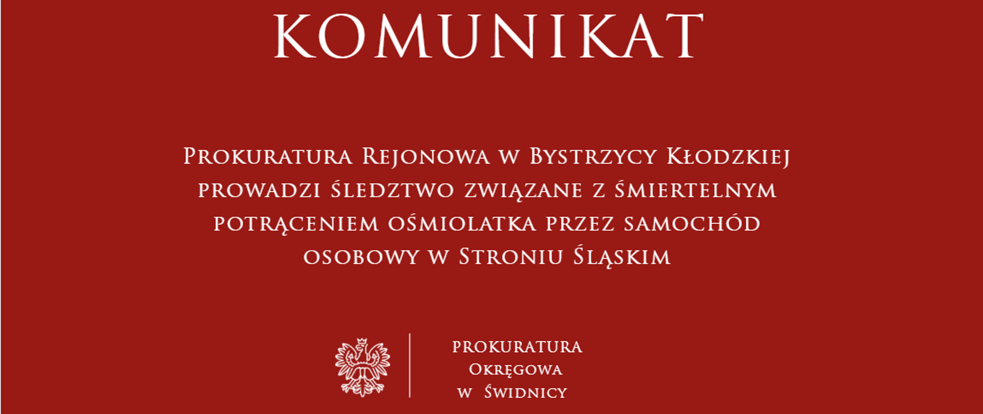 Komunikat_2025-06-12