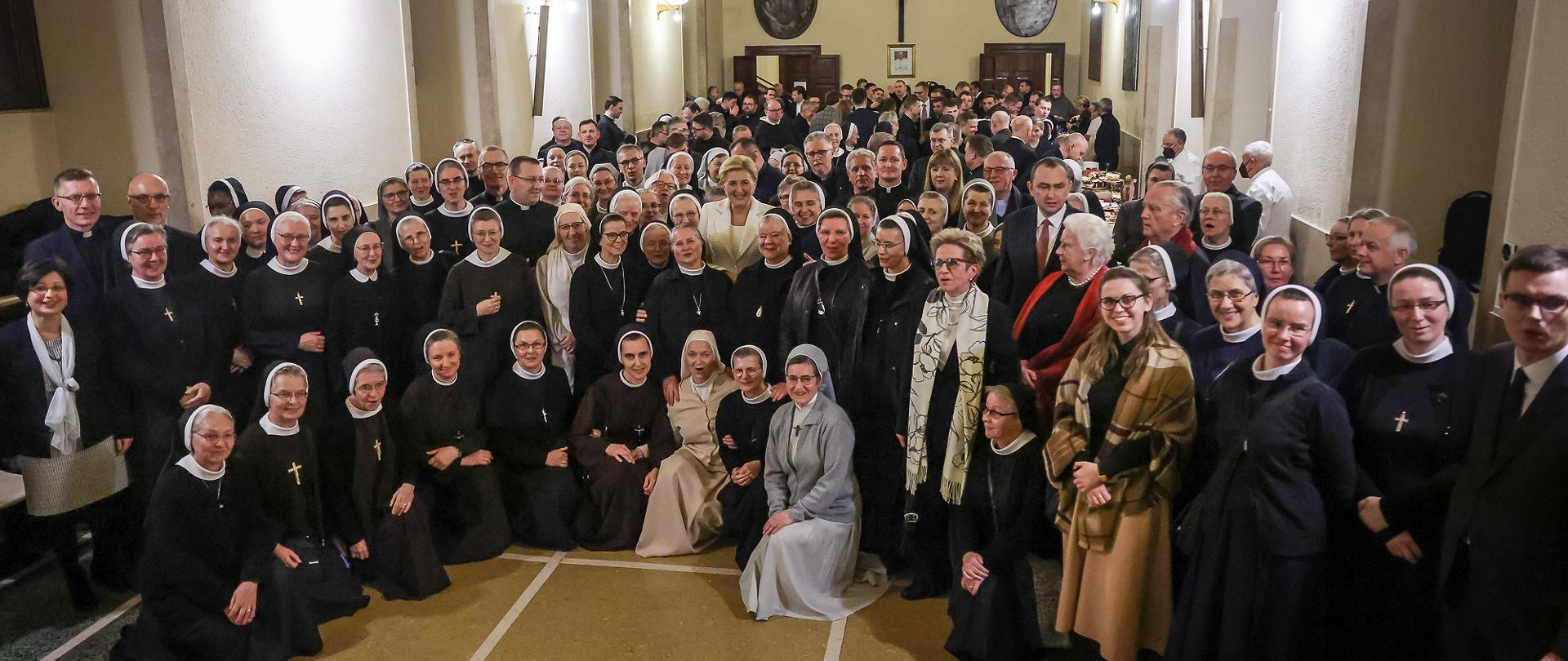 Fot. Grzegorz Jakubowski/KPRP