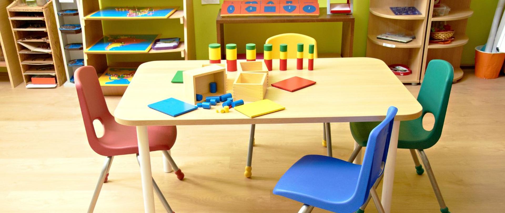 Wytyczne zachowania bezpieczeństwa zdrowotnego GIS z dnia 10 czerwca 2022 r.