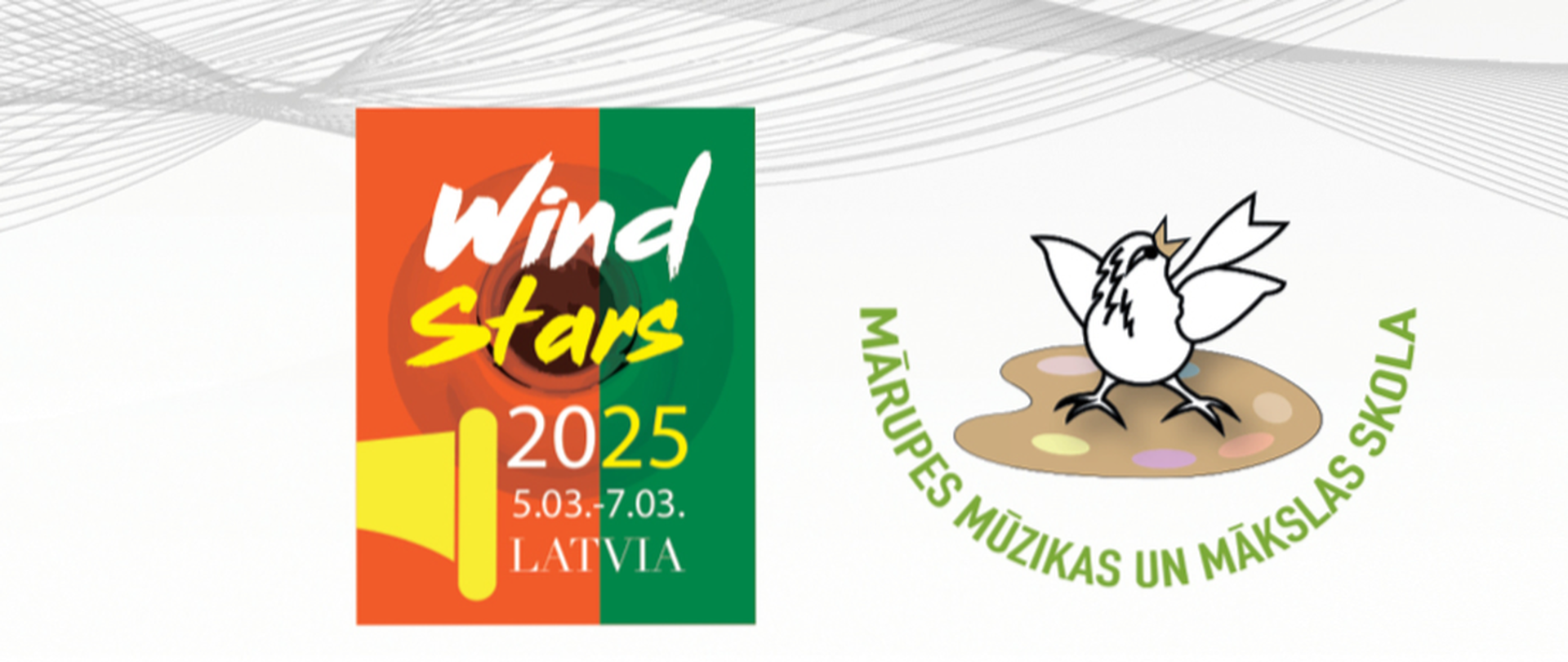 baner - logo konkursu