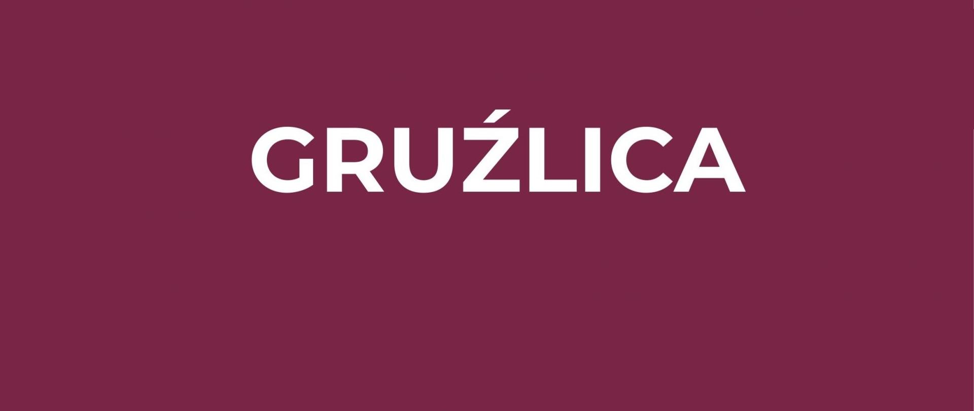 15-Gruźlica-1920x2715_—_kopia