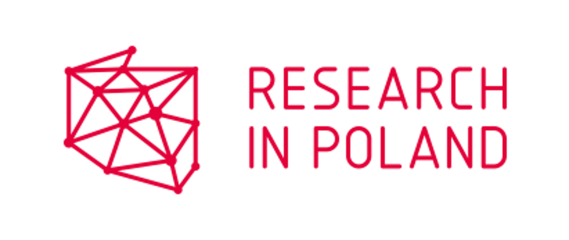 Research in Poland