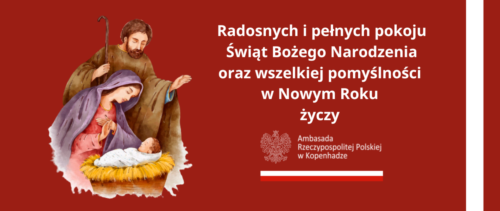 Obraz autorstwa pikisuperstar z Freepik