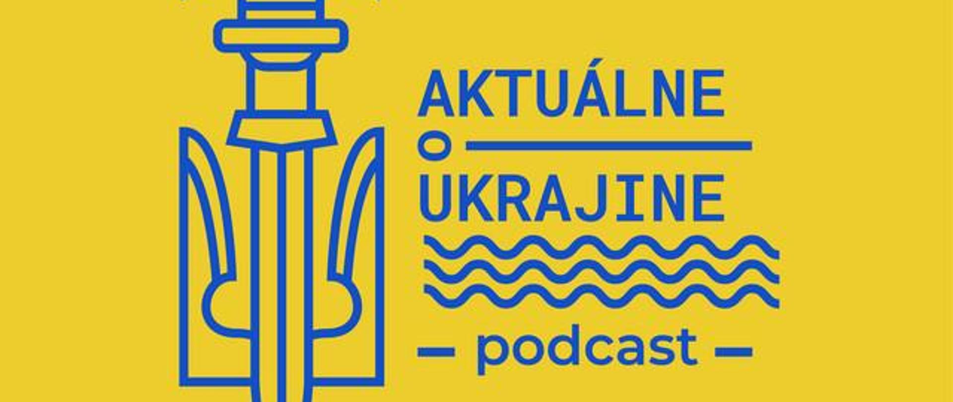 Aktuálne o Ukrajine