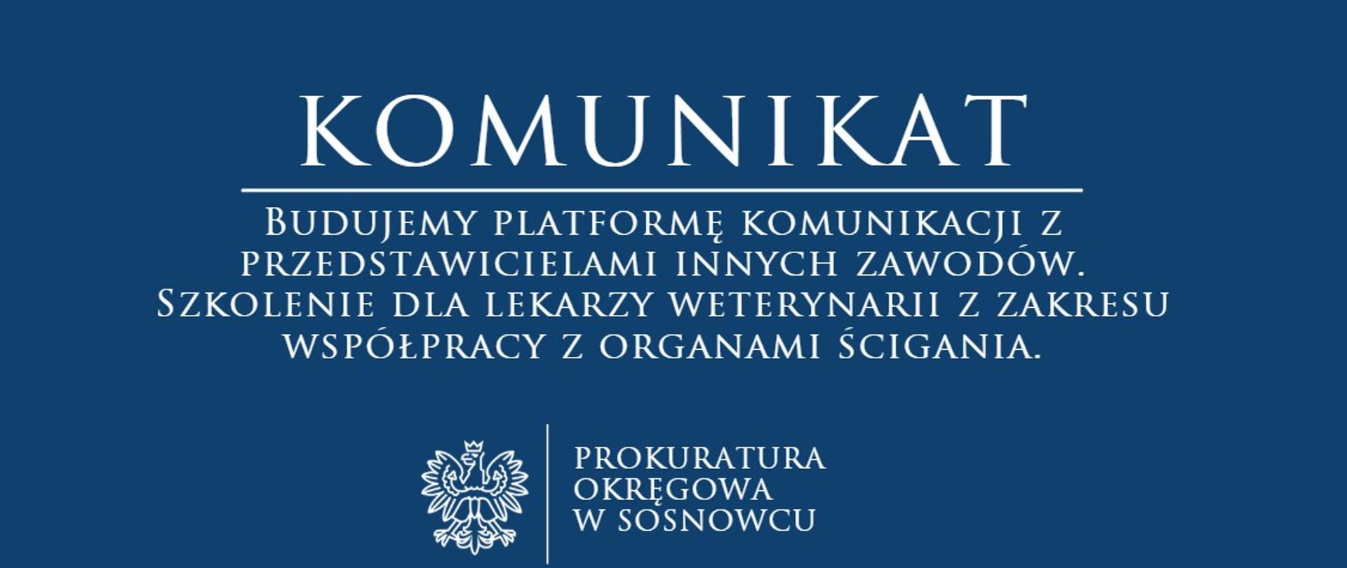 Komunikat20260504