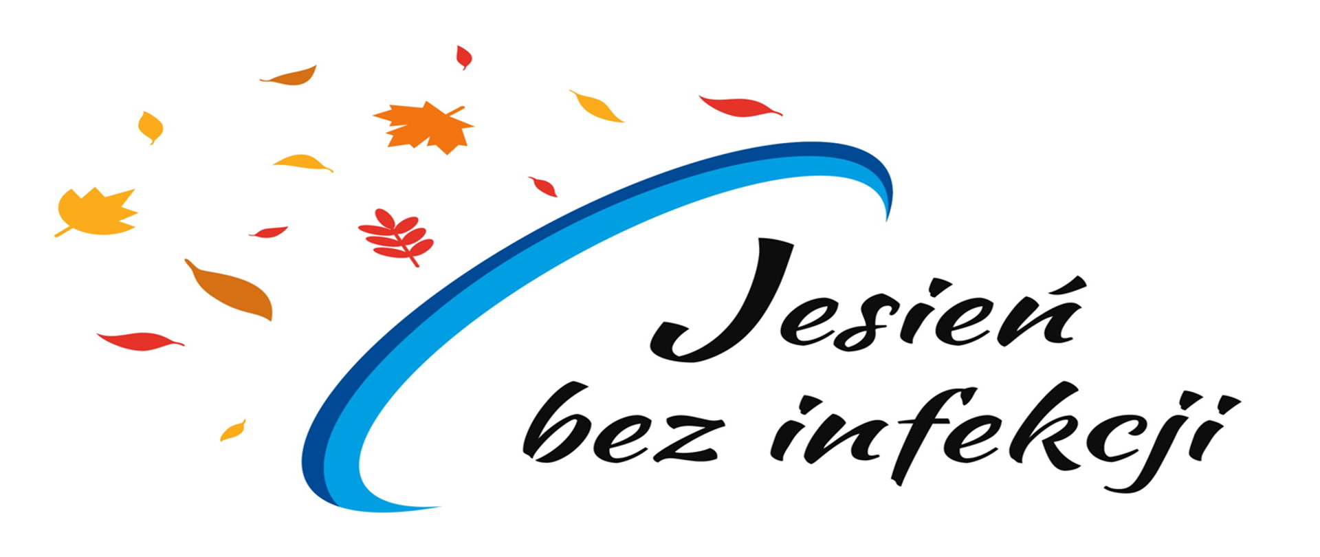 Jesień bez infekcji