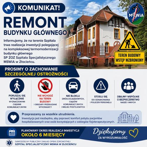 remont