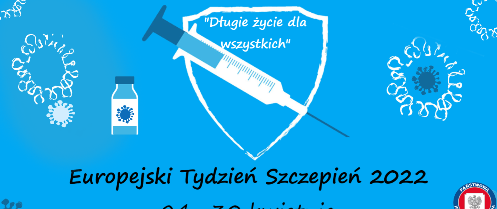 szcz