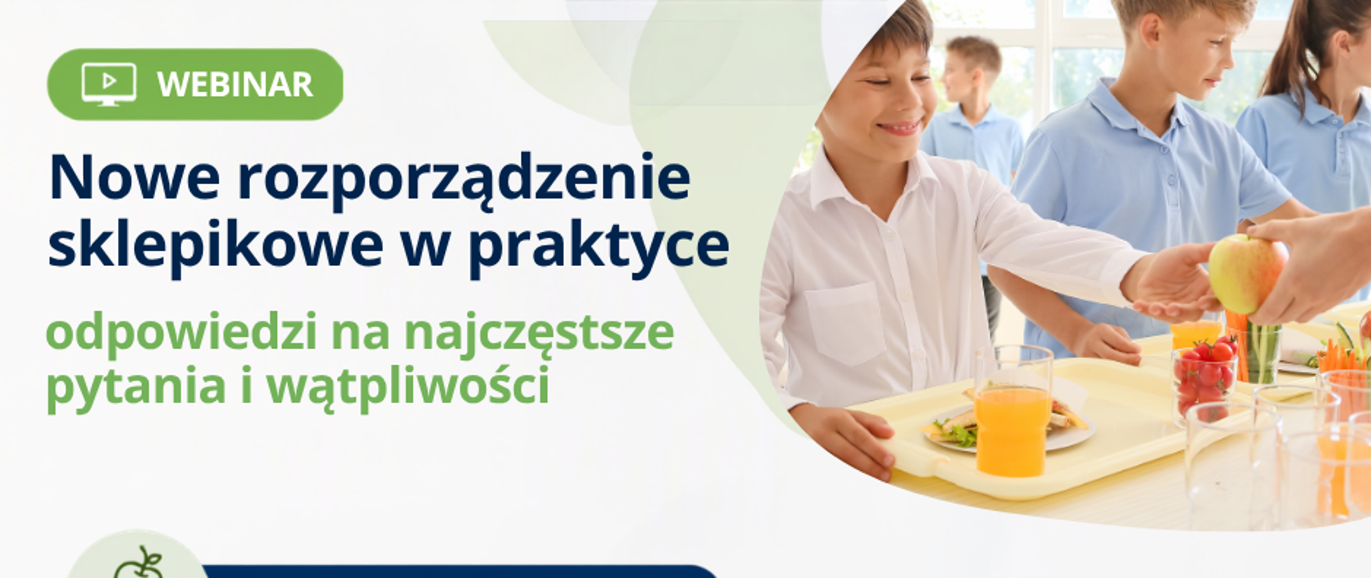 Webinar_-_Rozporządzenie_sklepikowe