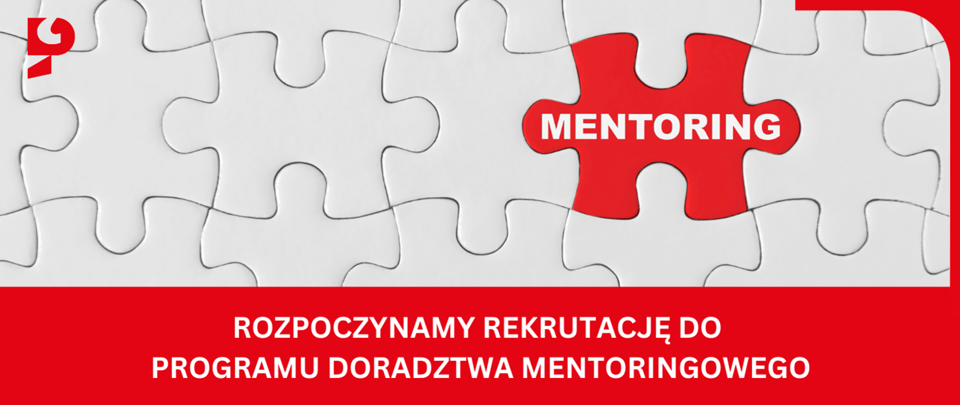 Rozwijajmy się razem