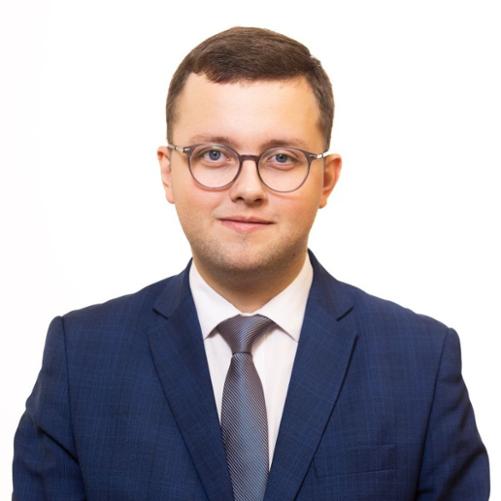 Paweł Grabowicz - zdjęcie