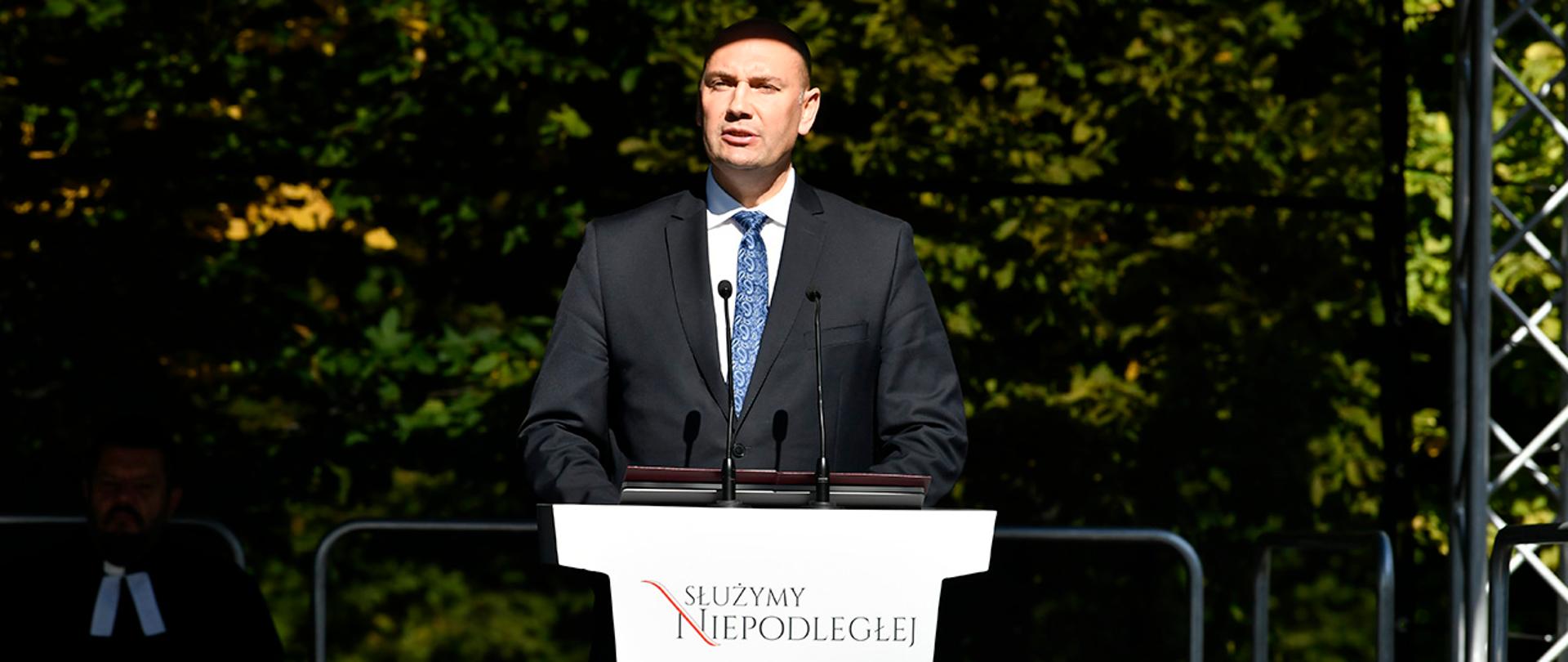 170918_SC_pamiec_LChemperek_01