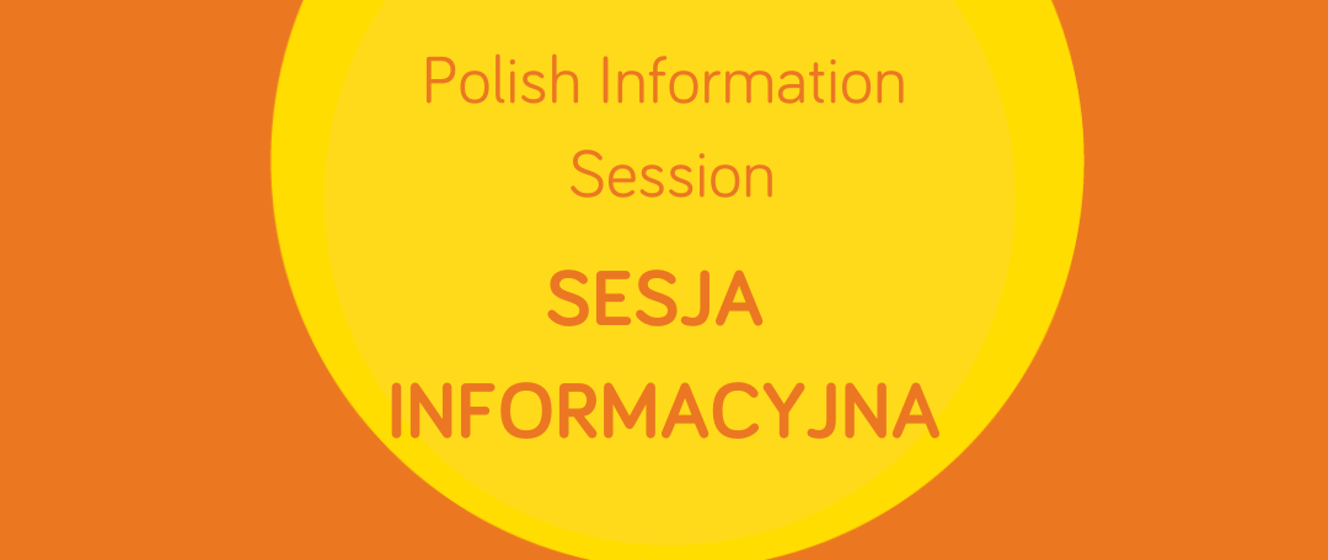 PPLI info session