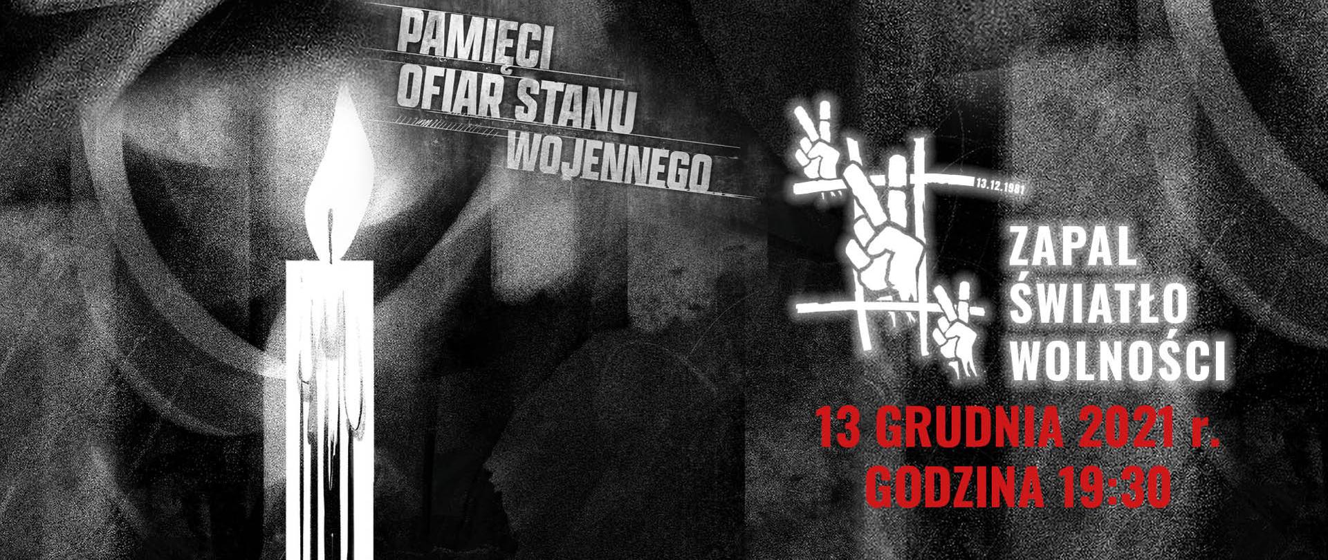 zapal_swiatlo_wolnosci_1920x1080