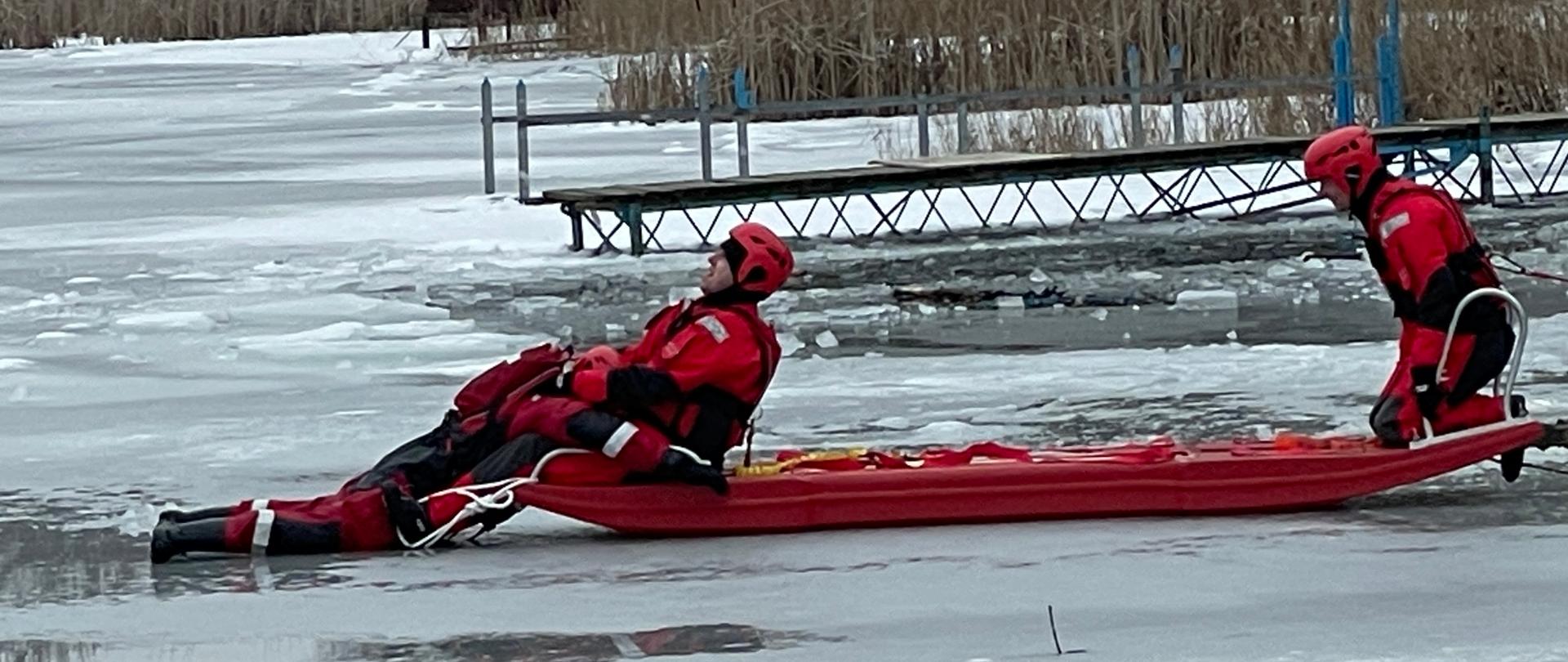 Ćwiczenia praktyczne