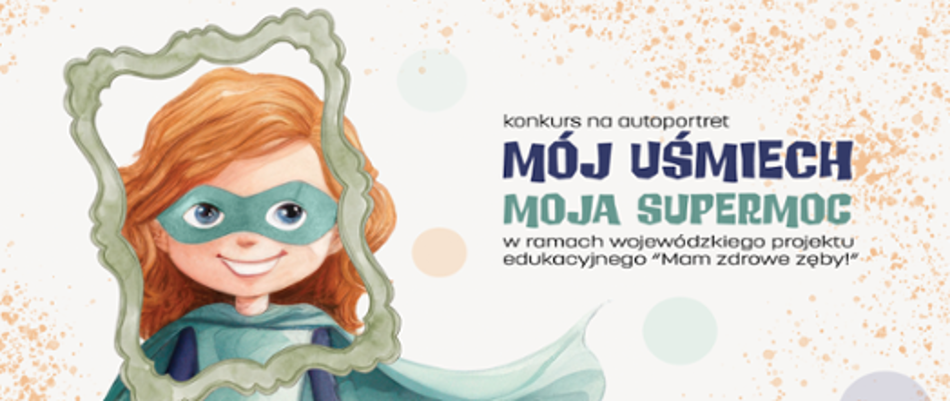 baner_konkursu_Mój_usmiech_-_moja_supermoc_2026