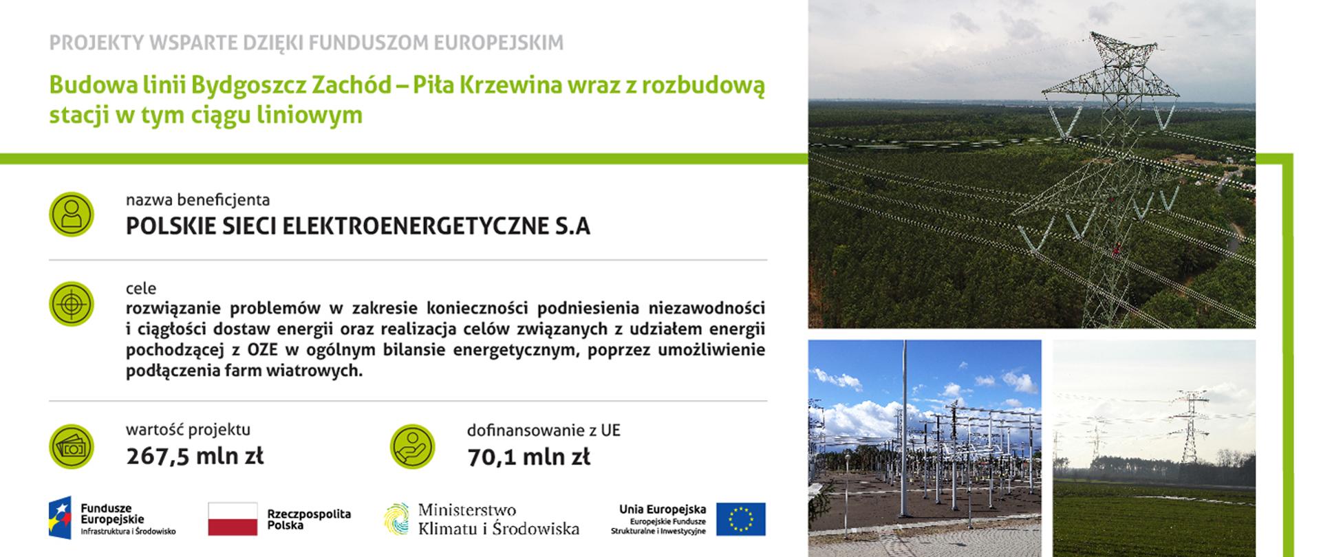 Grafika_Poznaj_nasze_projekty_5