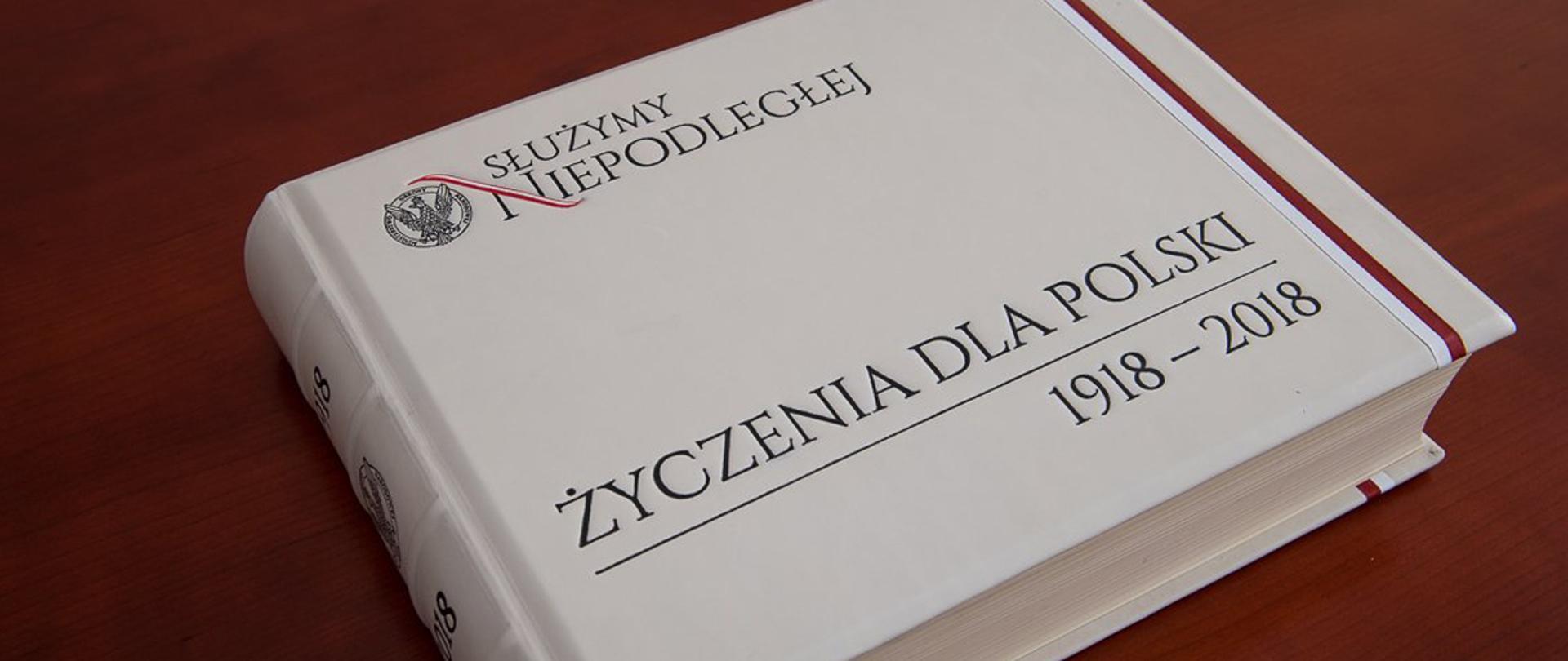 ksiega_zyczen_dla_polski