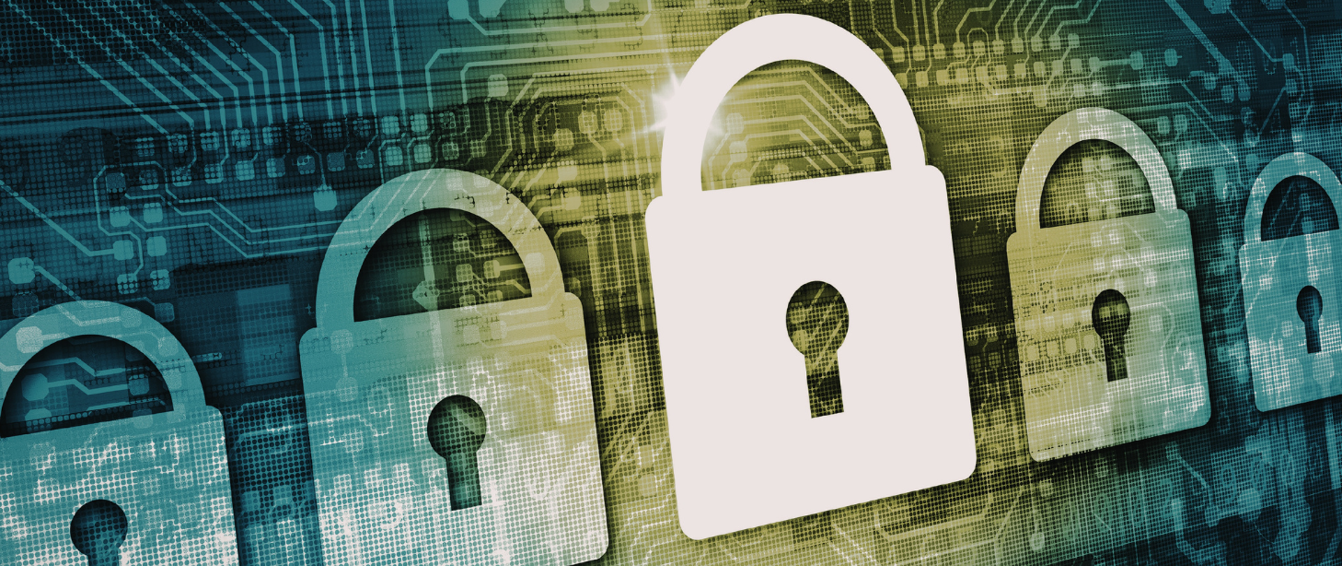 LOB poszerza akredytowaną działalność laboratoryjną