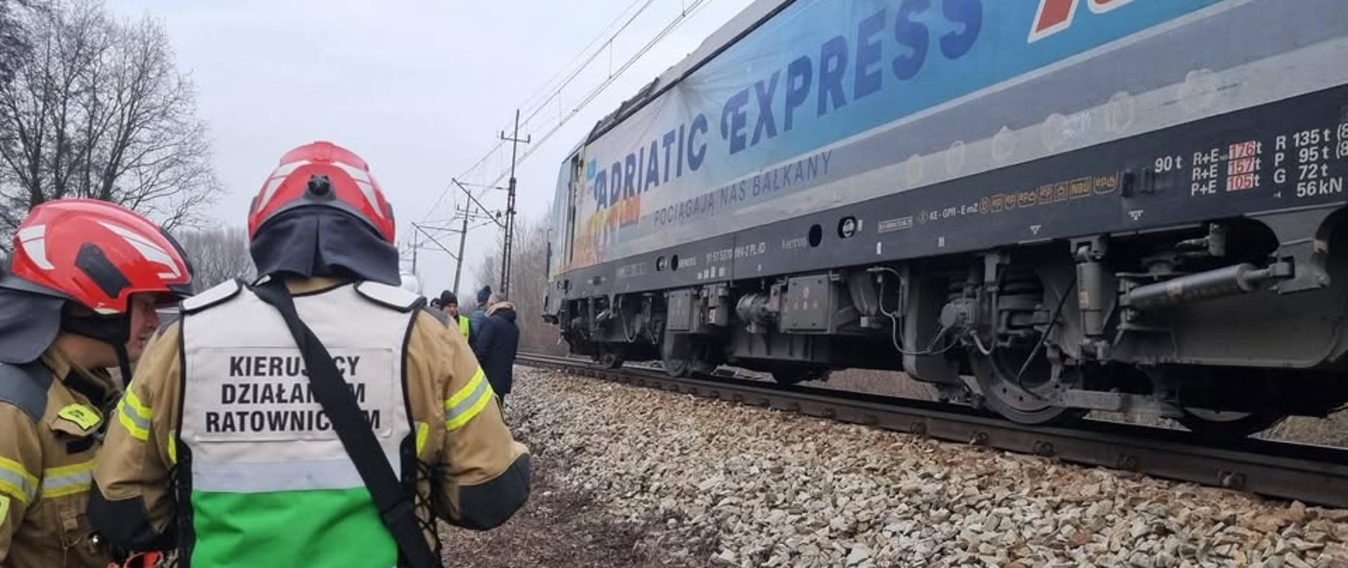 Pociąg_wypadek