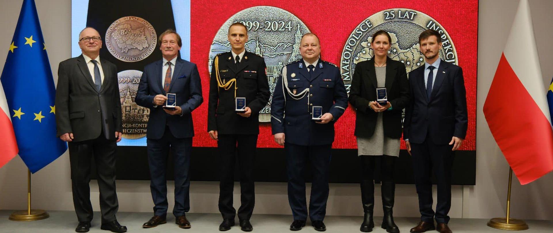 XXV-lecie_Nadzoru_Budowlanego