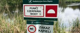 Rozpoznanie operacyjne terenów leśnych