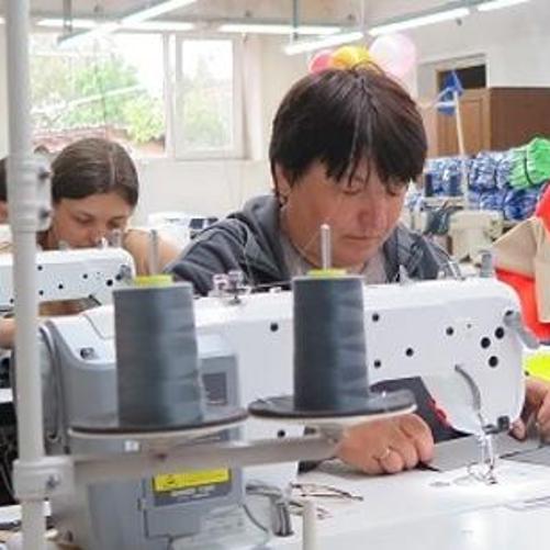 Development of agricultural and non-agricultural services in Moldova